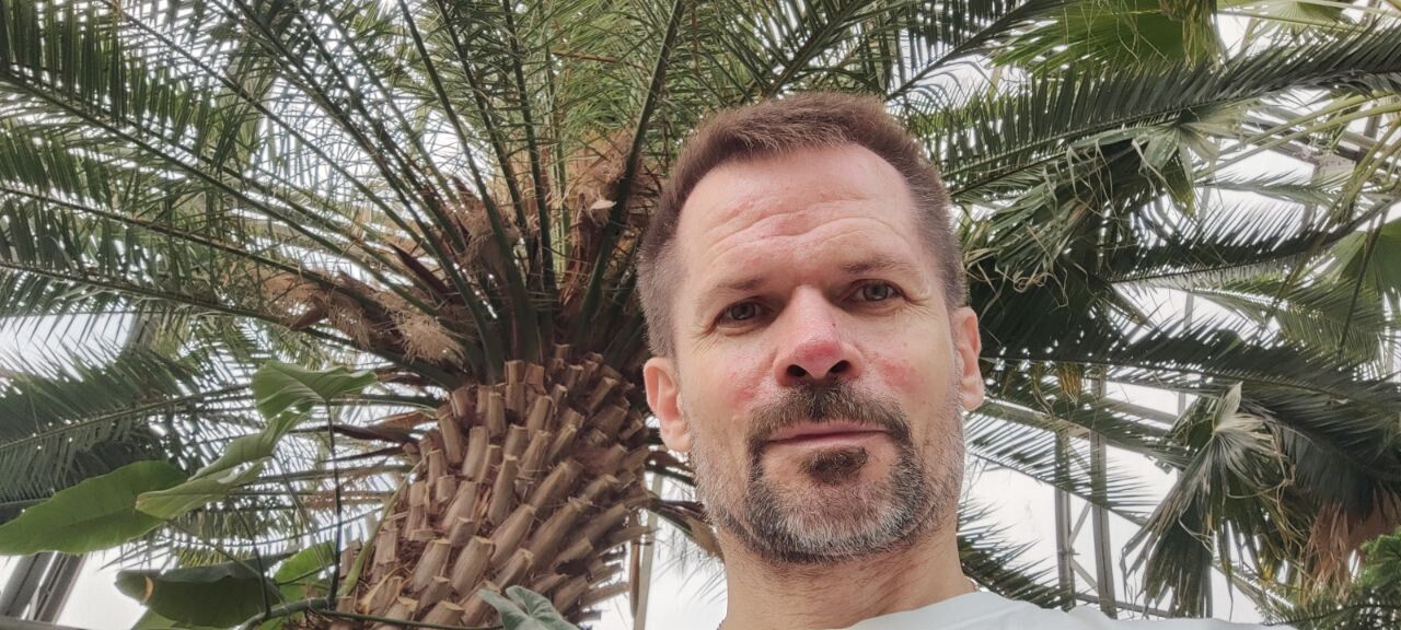 ���������� �����������, ���� ������� �������, 54 ����, ������������ ��� ������, ����� � ���������, c�������� ���������