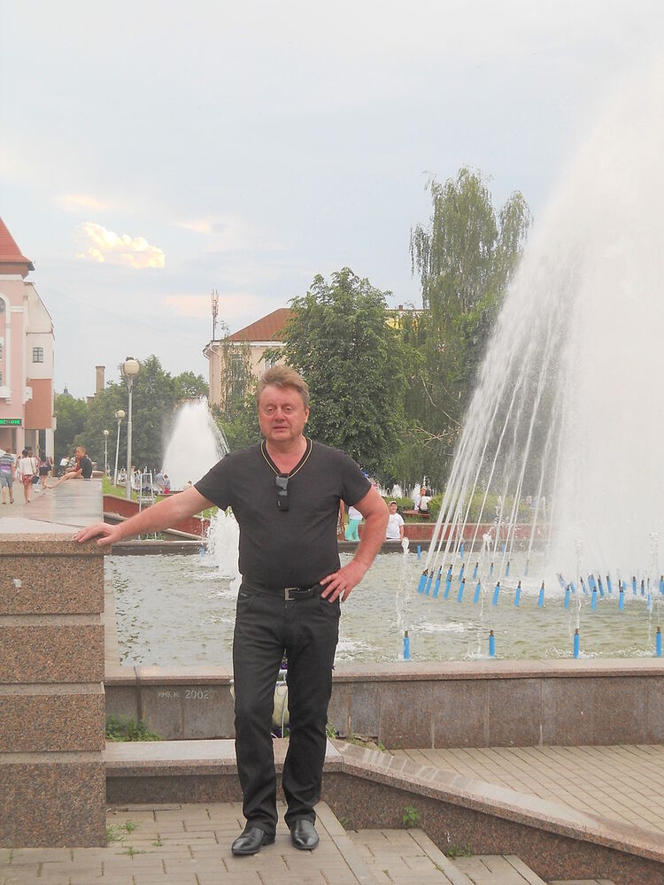 ���������� ������, ���� ������� Stas, 56 ���, ������������ ��� ������, ����� � ���������, c�������� ���������