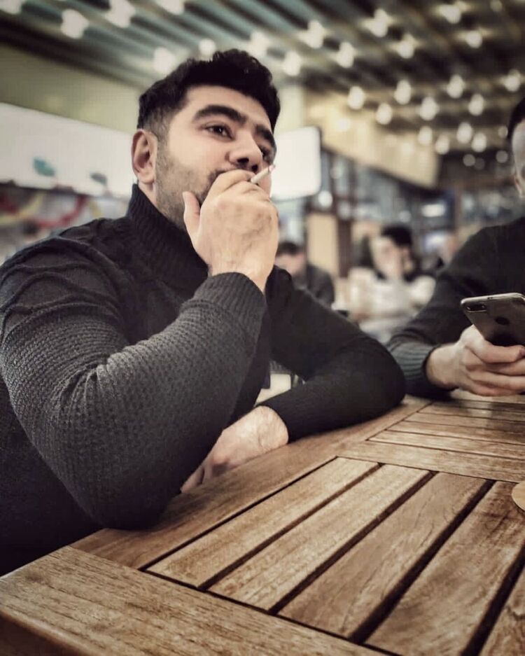 ���������� �����-���������, ���� ������� ����, 31 ���, ������������ ��� ������, ����� � ���������, c�������� ���������