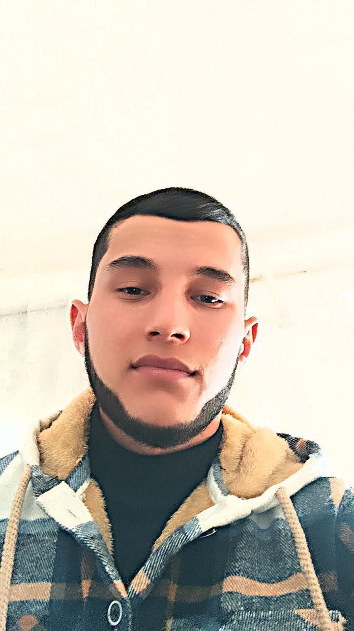 ���� 43783663 ����� ������, 25 ���, ���� ���������� � ��������