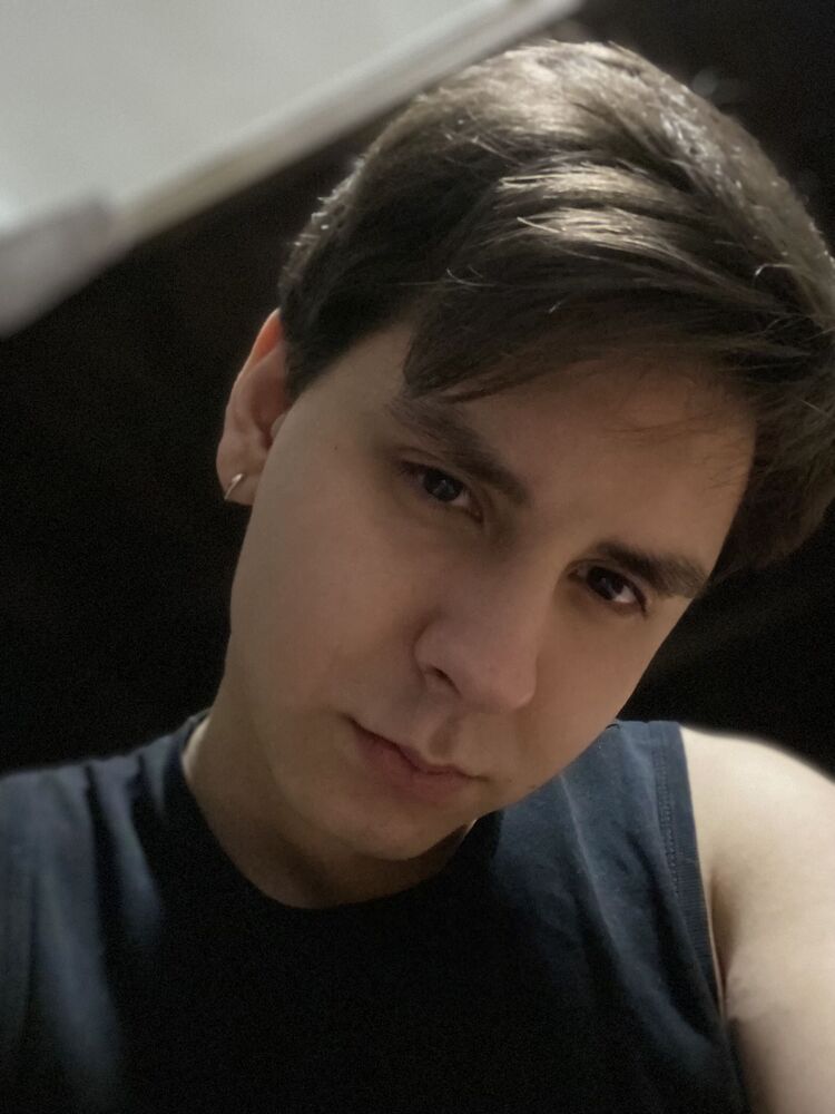  -,   , 21 ,   ,   