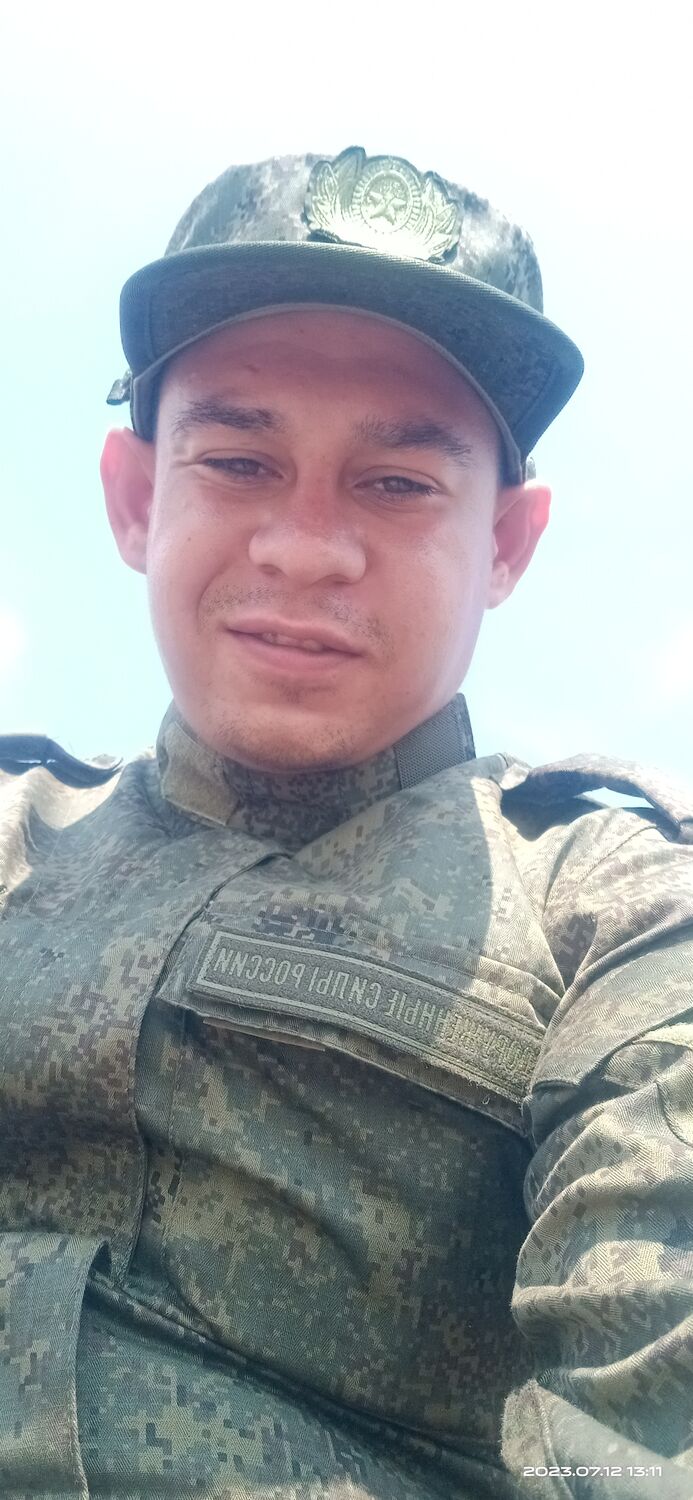  36190273  , 24 ,    
