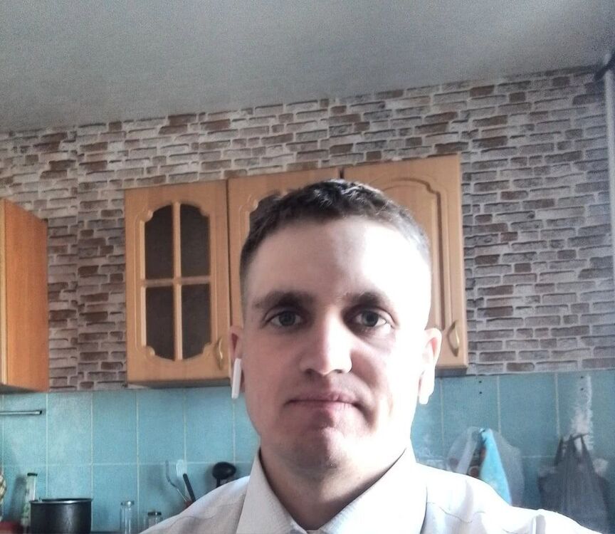  48581823  , 31 ,    