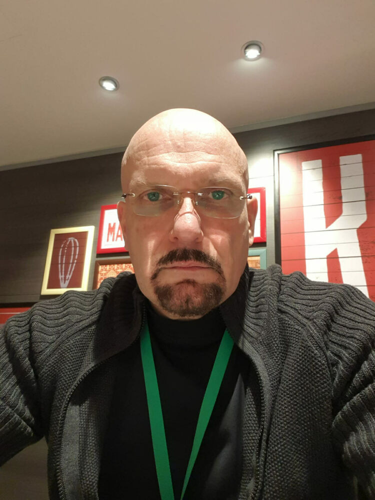 ���� 55202013 ������� Domian, 54 ����, ���� ���������� � ������