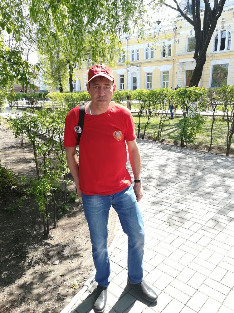  12217283  Garik, 51 ,    