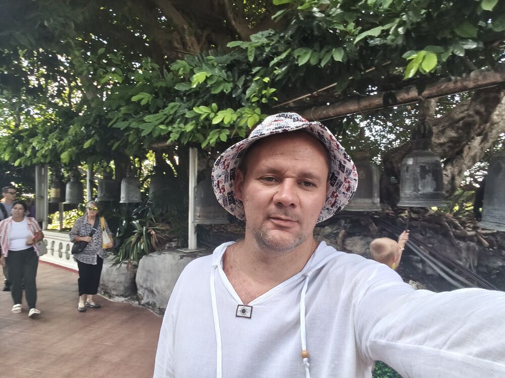 ���� 55211243 ������� �����, 38 ���, ���� ���������� � ��������