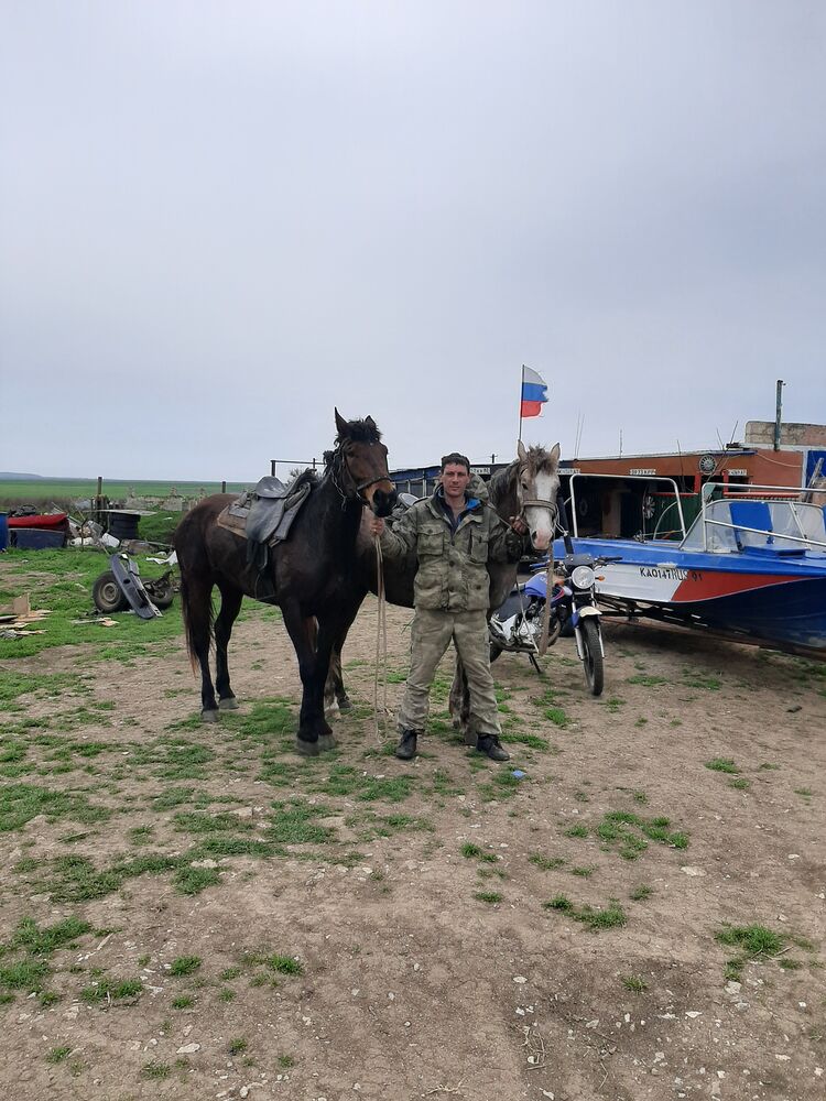  37284923  Vasily, 37 ,    