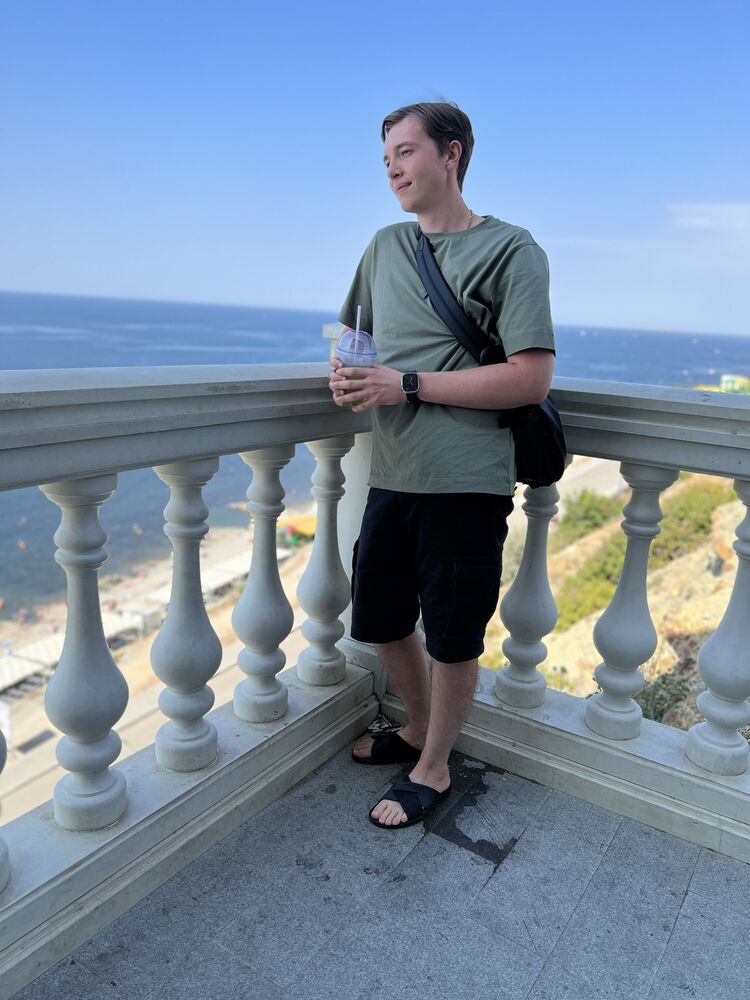 ���������� �����, ���� ����� ����, 24 ����, ������������ ��� ������, ����� � ���������, c�������� ���������