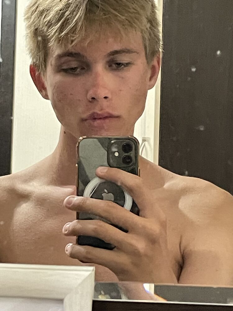 ���� 53354433 ����� ������, 18 ���, ���� ���������� � ��������