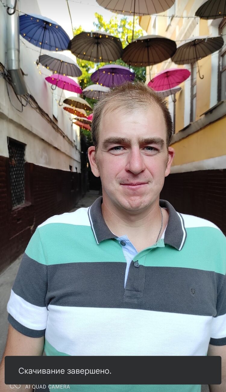 ���� 24909183 ������� ������, 34 ����, ���� ���������� � ��������