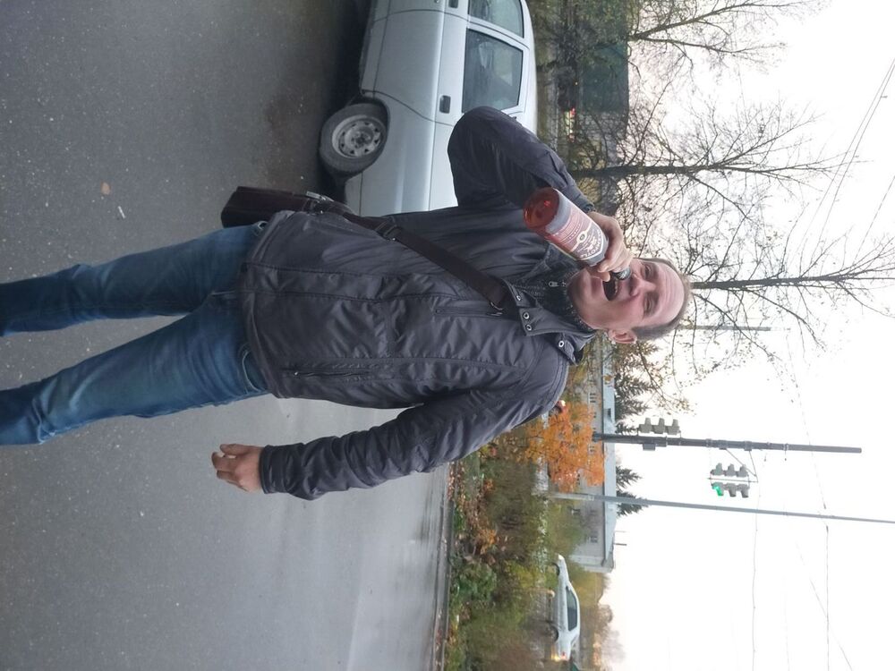 ���� 30152953 ������� ������, 52 ����, ���� ���������� � ������ ���������