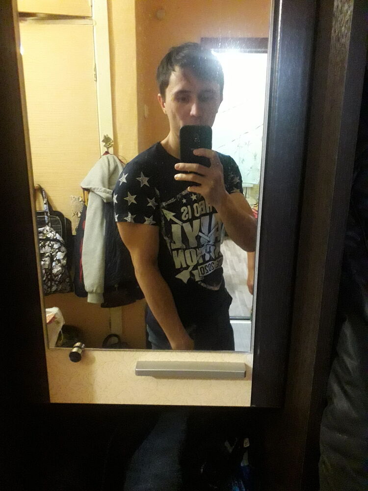  17934053  , 32 ,    