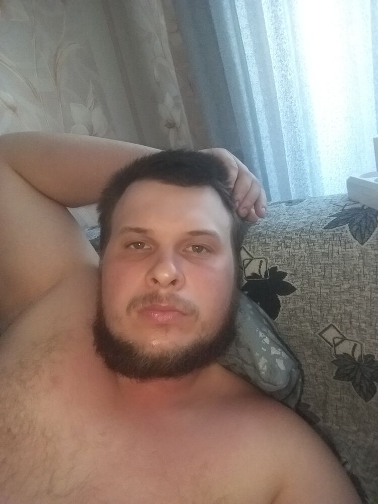 ���������� ���������, ���� ������� ������, 32 ����, ������������ 