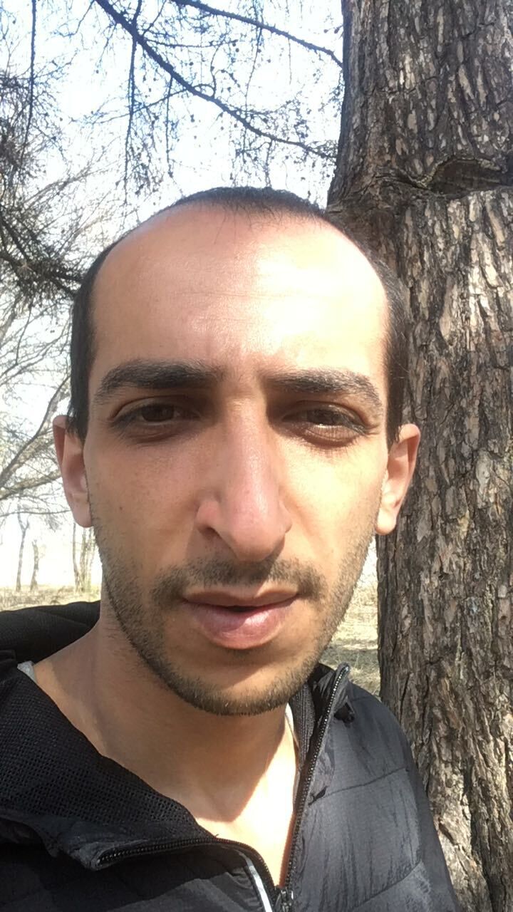 ���� 41552293 ������� �������, 37 ���, ���� ���������� � ������������