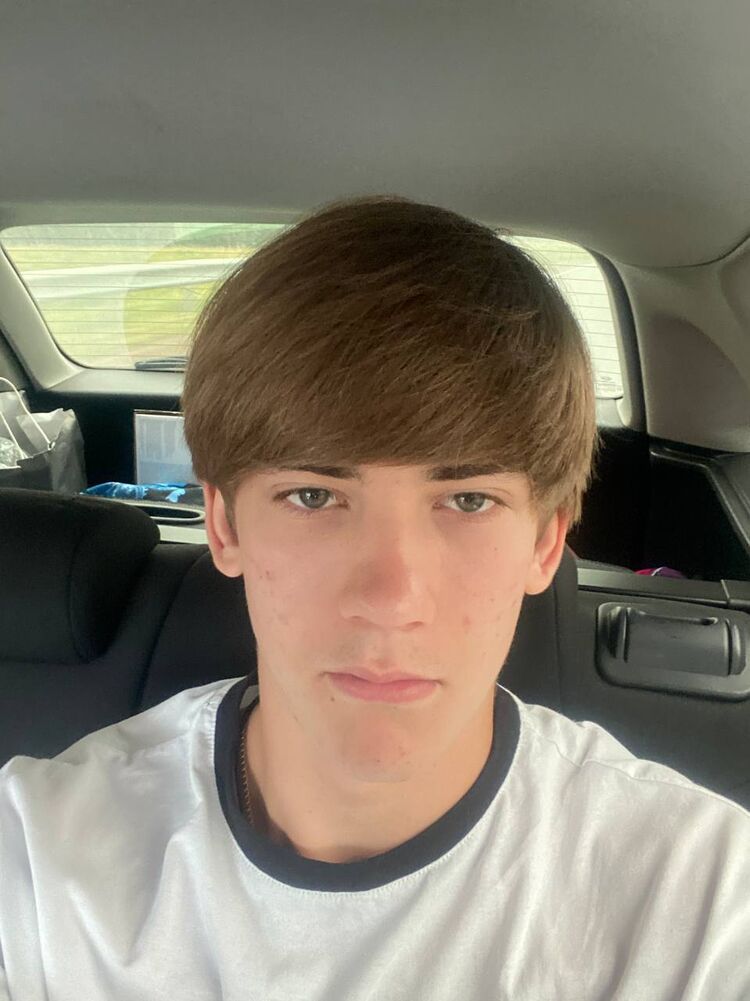 ���� 36317853 ����� ����, 23 ����, ���� ���������� � �����������