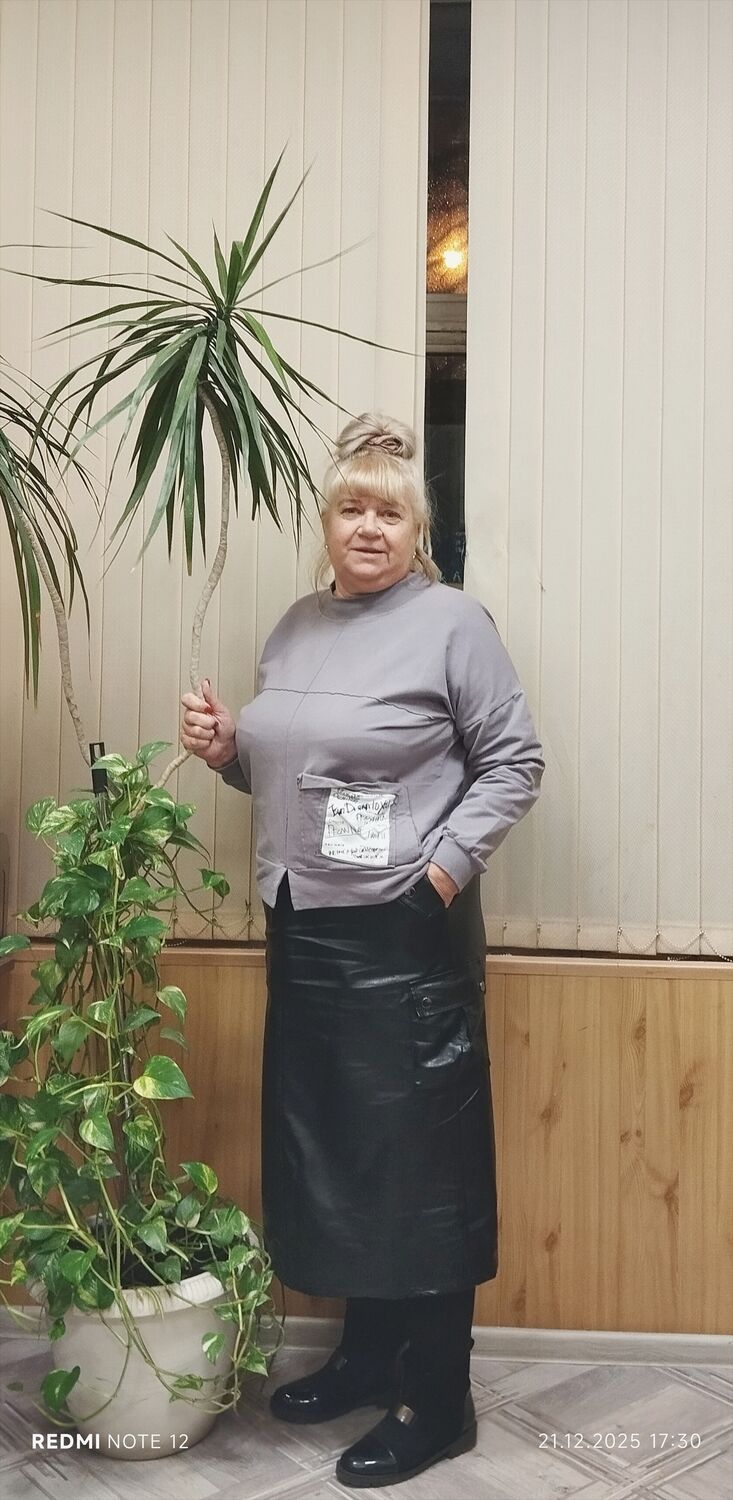 ���������� ������, ���� ������� �����, 66 ���, ������������ ��� ������, ����� � ���������, c�������� ���������