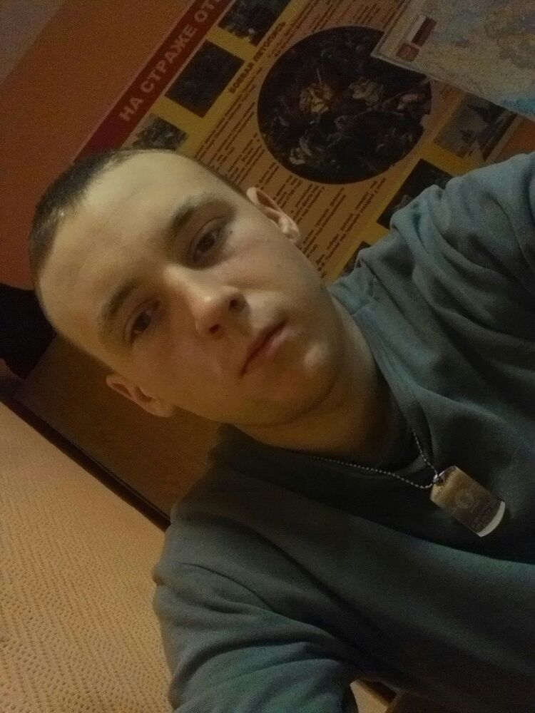  -,   , 27 ,  