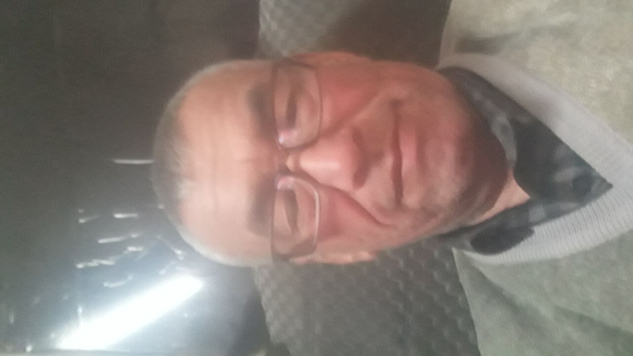  ,   , 61 ,   ,   
