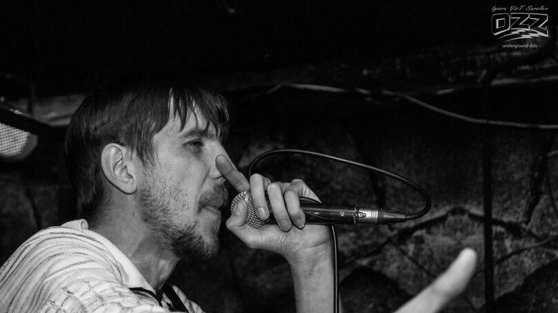 ���� 10306013 ������� �����, 37 ���, ���� ���������� � ����������