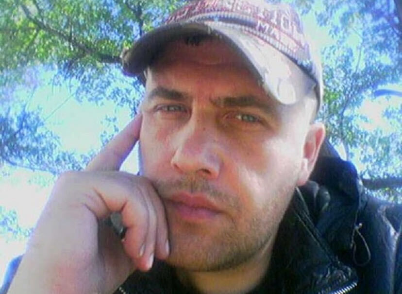 ���������� �����, ���� ������� �����, 38 ���, ������������ ��� ������, ����� � ���������