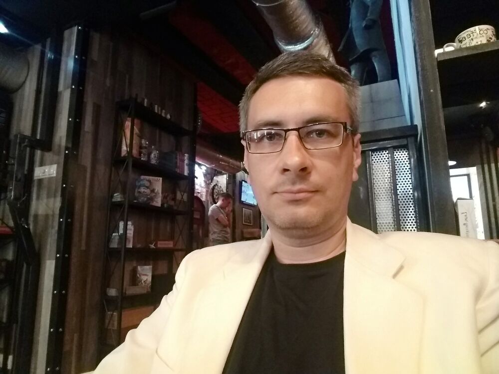  --,   , 46 ,     , c 