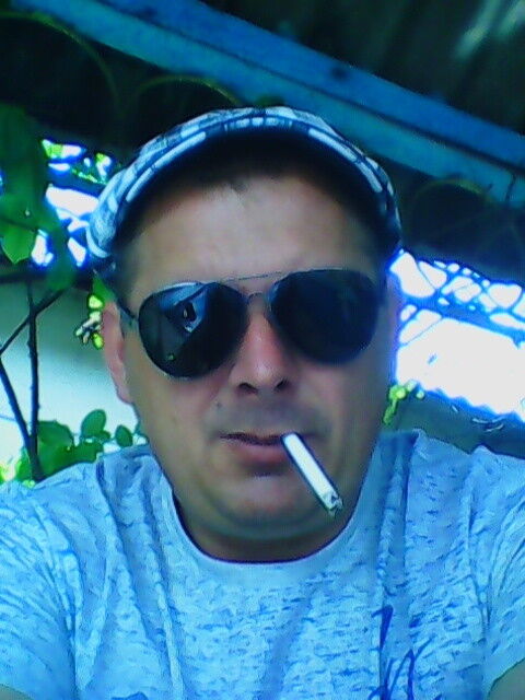 ���������� ������, ���� ������� ����, 47 ���, ������������ ��� ������, ����� � ���������, c�������� ���������