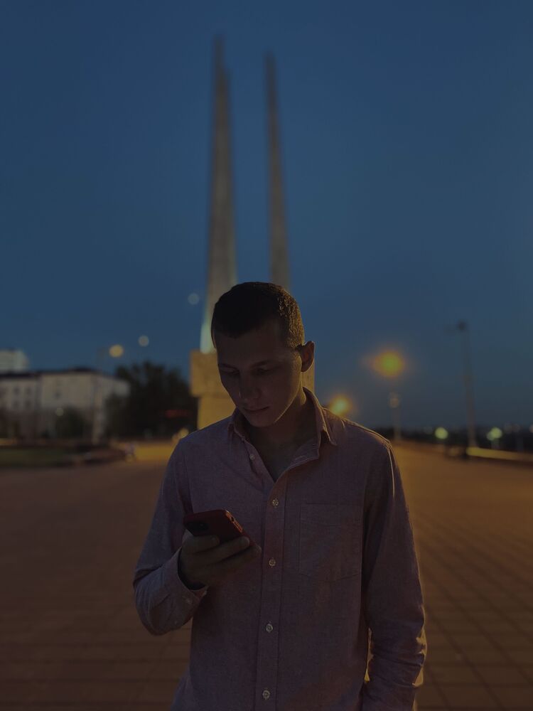  28386933  , 27 ,    