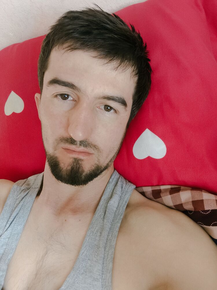 ���� 56182753 ������� ����, 30 ���, ���� ���������� � ������