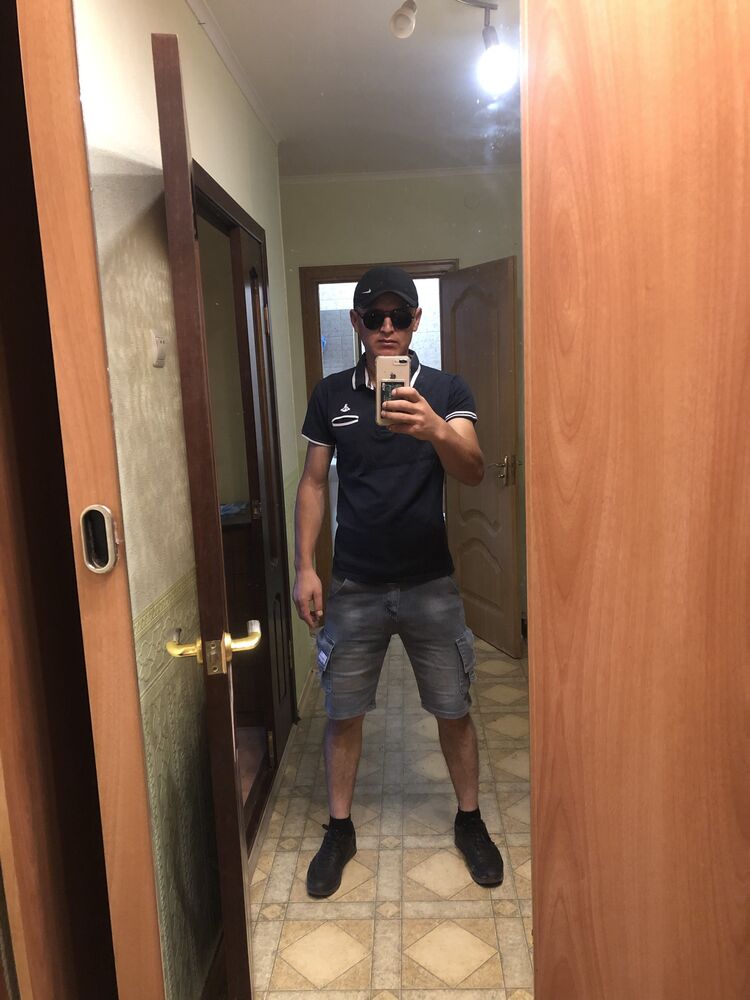  27385163  , 35 ,    --