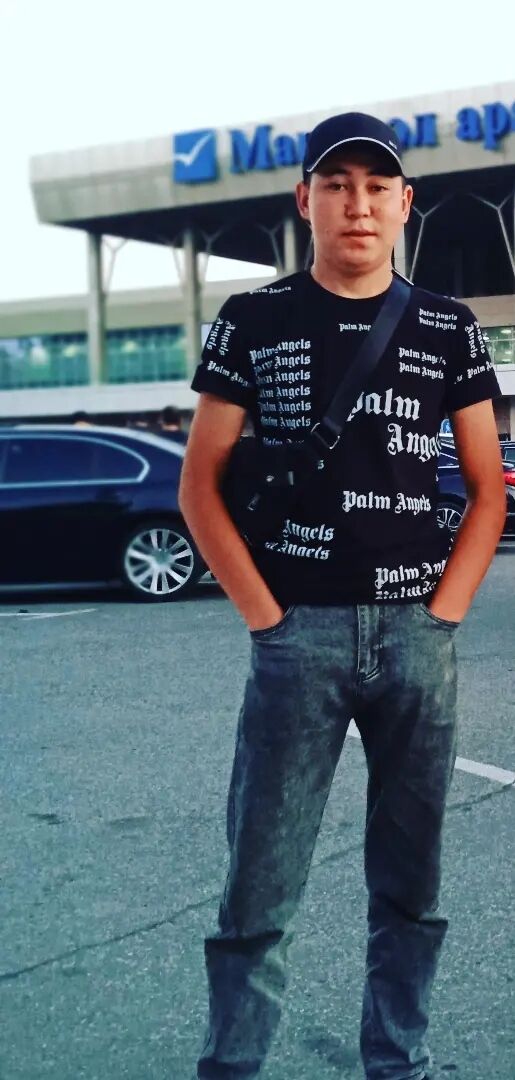 ���� 29449863 ����� �����, 24 ����, ���� ���������� � �������