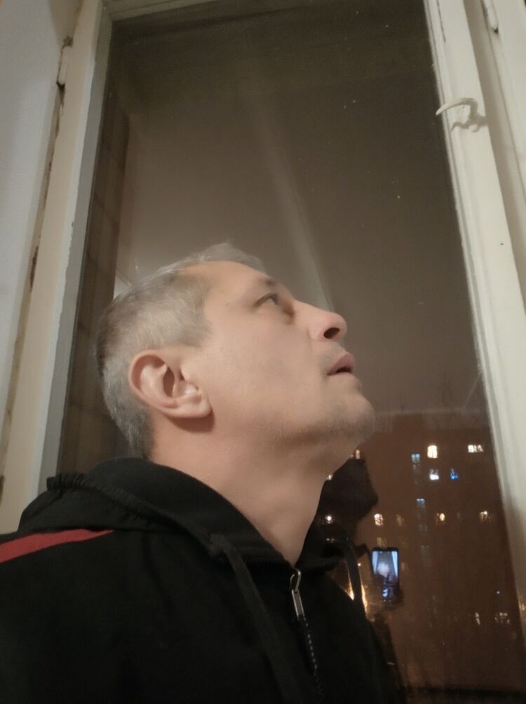  18081363  , 53 ,     