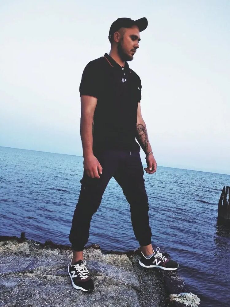  ,   Roman, 31 ,   ,   , c 