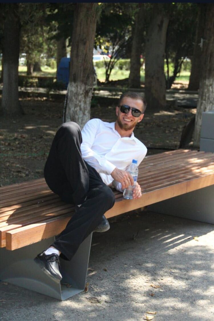 ���� 44534453 ������� �����, 27 ���, ���� ���������� � �����