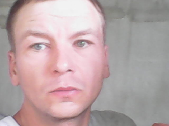 ���������� �������, ���� ������� ������, 46 ���, ������������ ��� ������, ����� � ���������, c�������� ���������