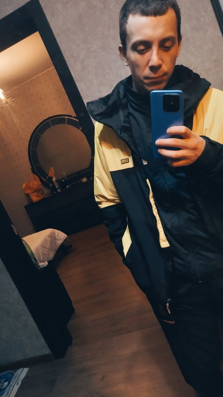 ���������� ������, ���� ������� ����, 27 ���, ������������ ��� ������, ����� � ���������, c�������� ���������