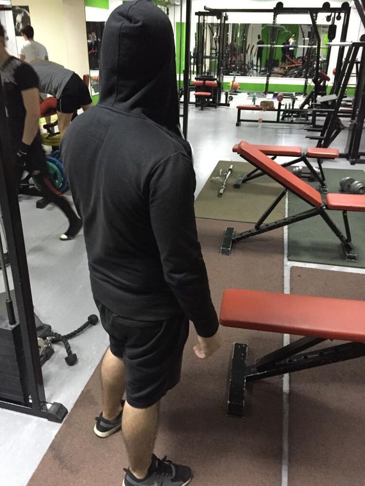 ���������� ���������, ���� ������� ADAM, 36 ���, ������������ ��� ������, ����� � ���������