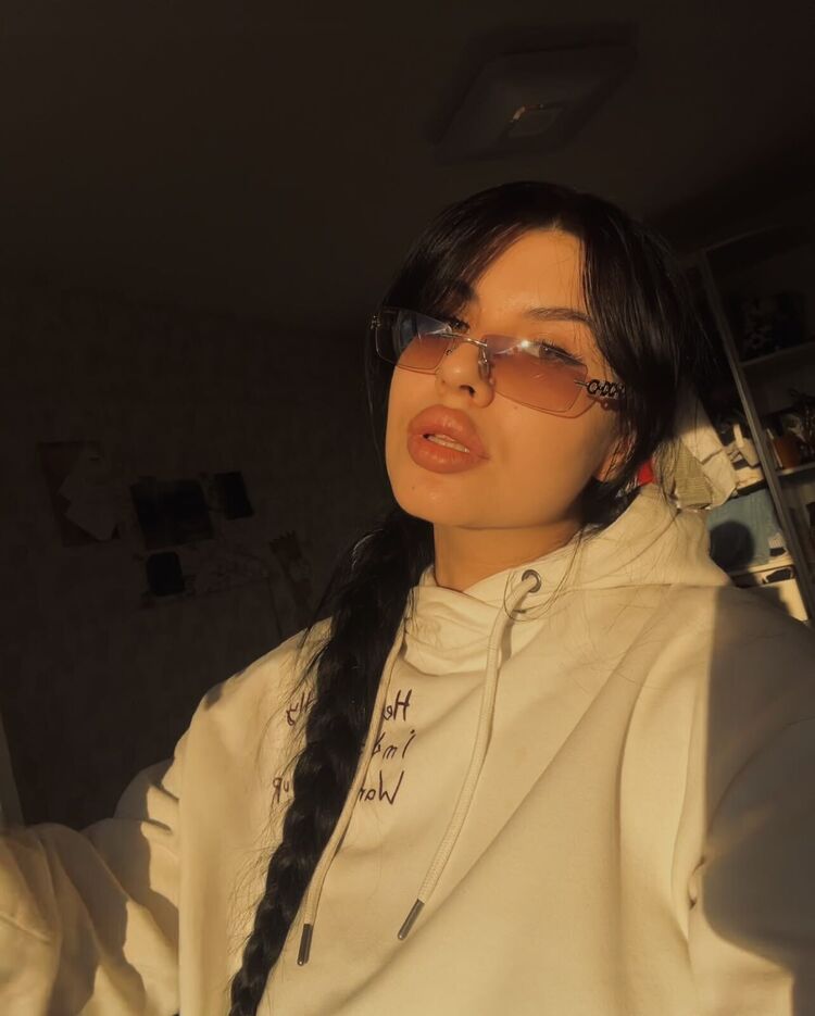 ���� 37231273 ������� ��������, 24 ����, ���� ���������� � �����-����������