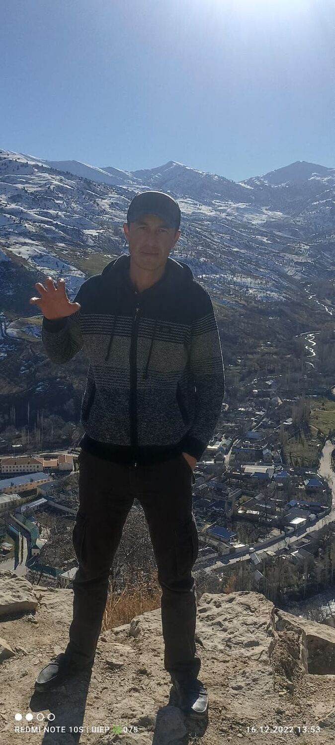 ���� 46935943 ������� ��������, 36 ���, ���� ���������� � ������