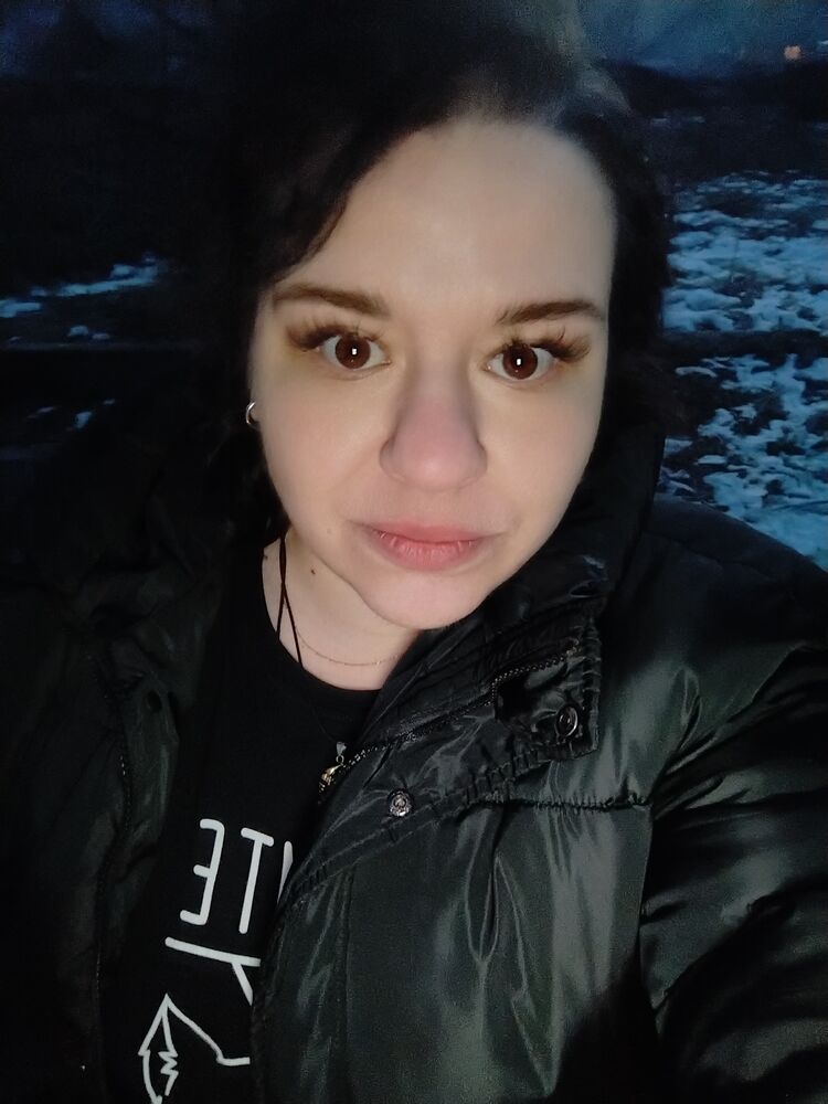  49705443  , 31 ,    