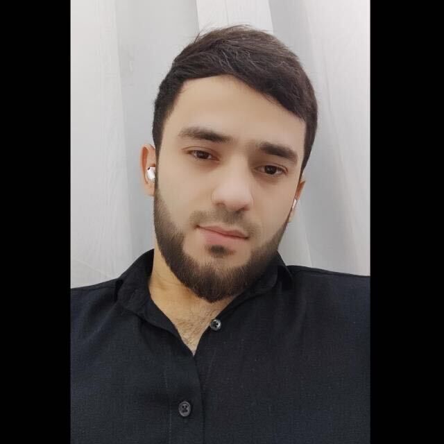 ���� 55360563 ������� �����, 30 ���, ���� ���������� � �������