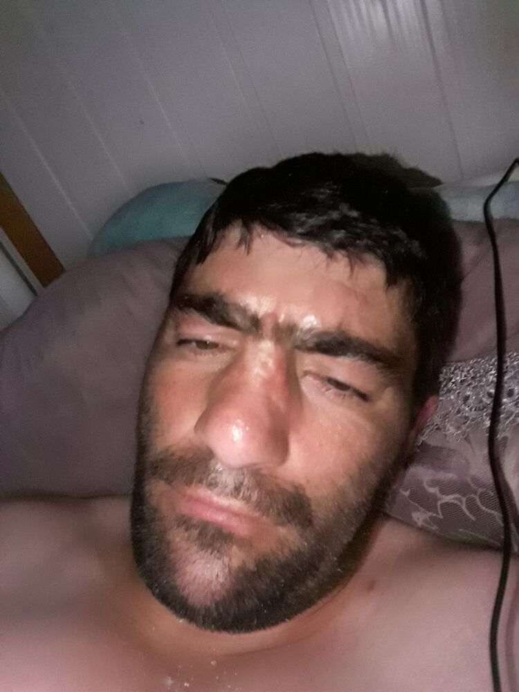 ���������� �����-���������, ���� ������� �����, 35 ���, ������������ ��� ������, ����� � ���������