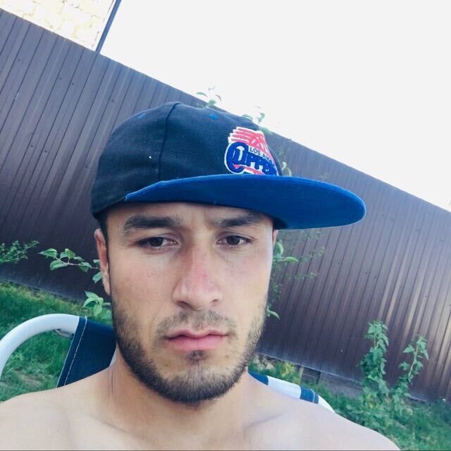 ���� 24132283 ������� �����, 29 ���, ���� ���������� � �����������