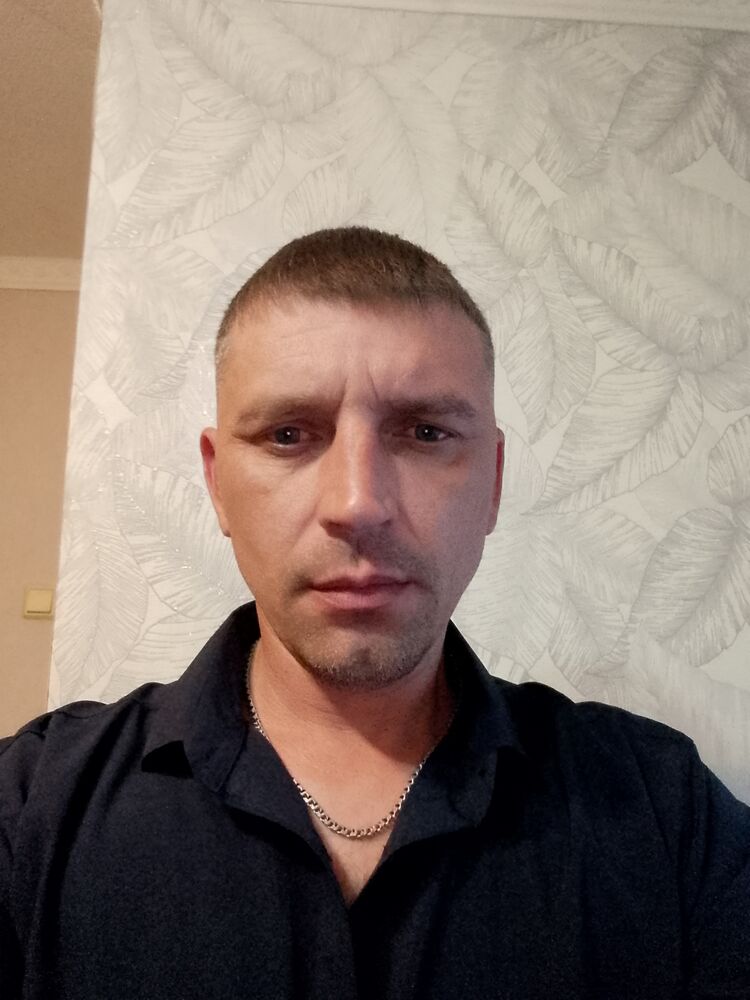  51840913  , 42 ,    