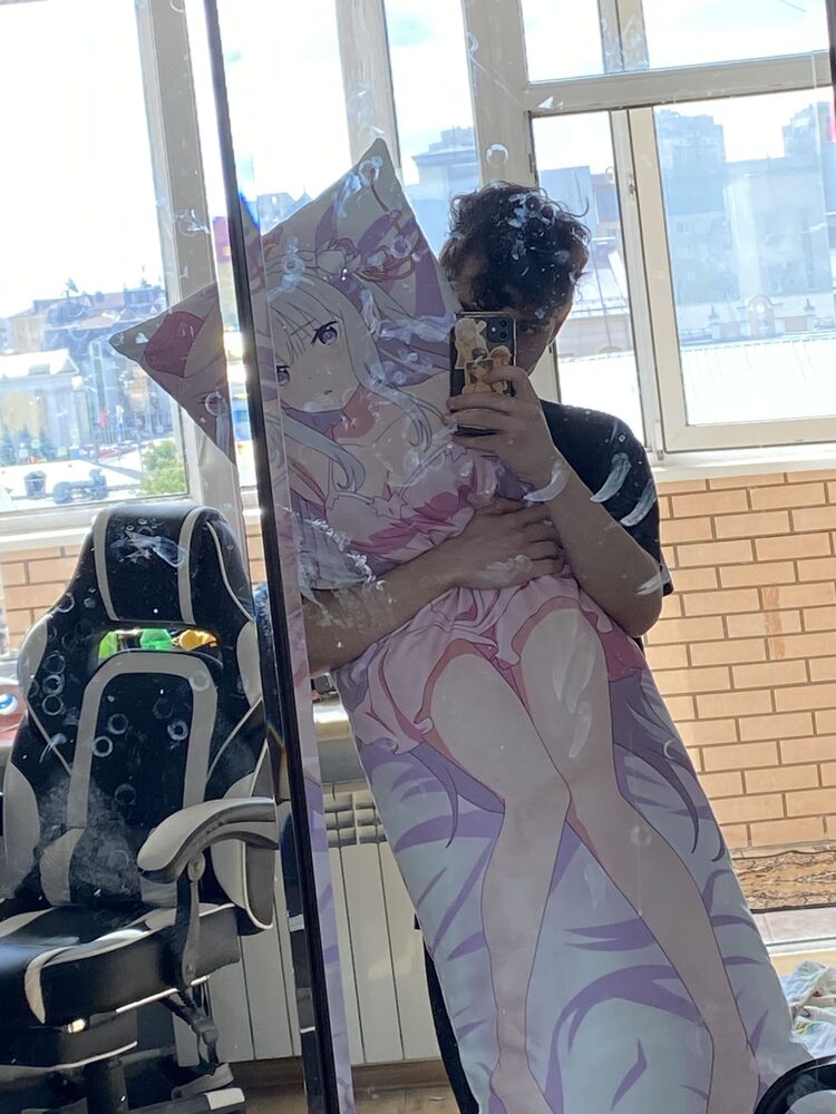 ���������� �����-���������, ���� ����� ������, 23 ����, ������������ ��� ������, ����� � ���������