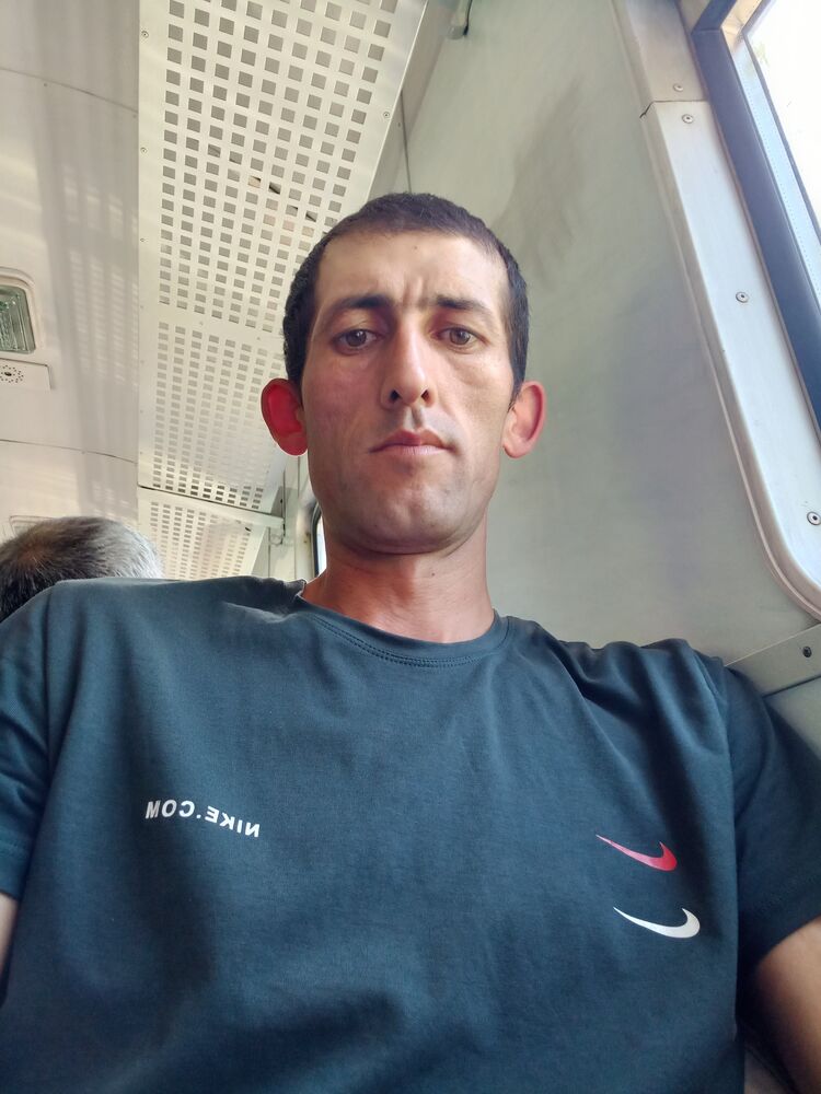 ���� 27744643 ������� ������, 35 ���, ���� ���������� � ������������