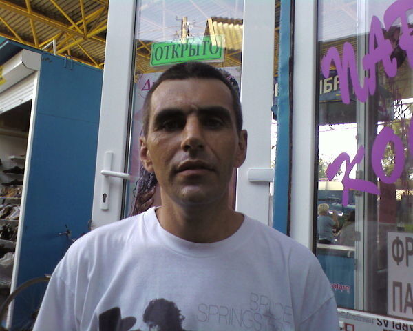  ,   Roman1970, 55 ,   