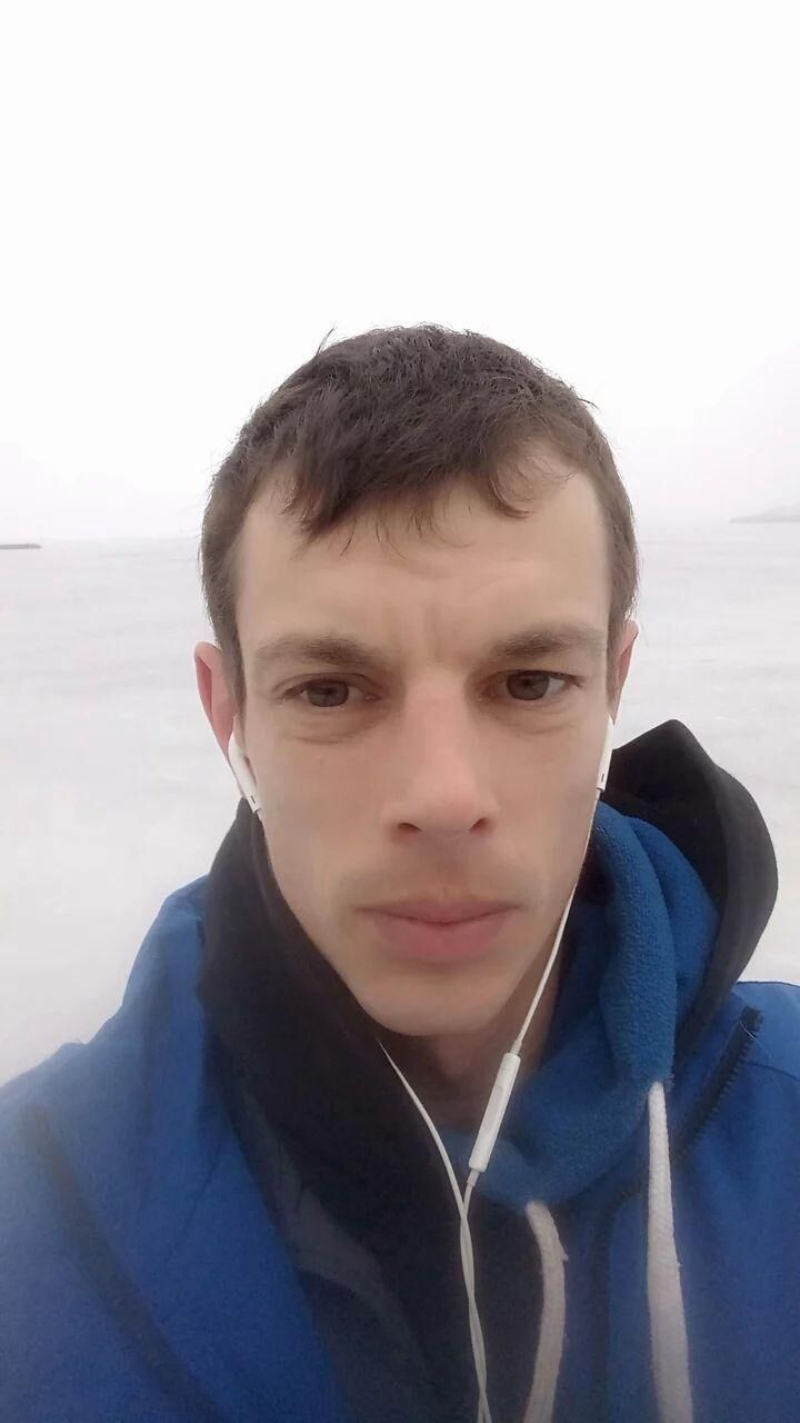 ���� 25758843 ������� ���������, 38 ���, ���� ���������� � ��������