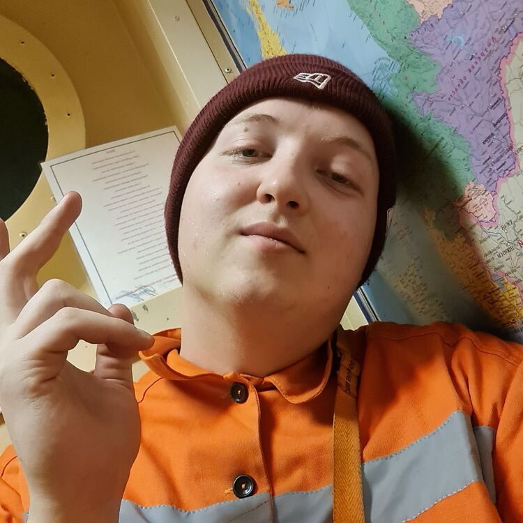 ���� 33644533 ����� �����, 25 ���, ���� ���������� � �������������