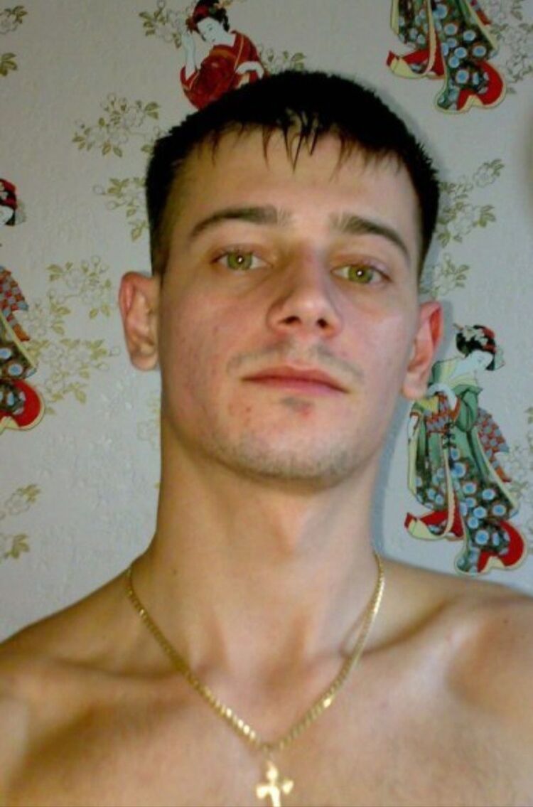 ���� 19314823 ������� ������, 41 ���, ���� ���������� � ������������