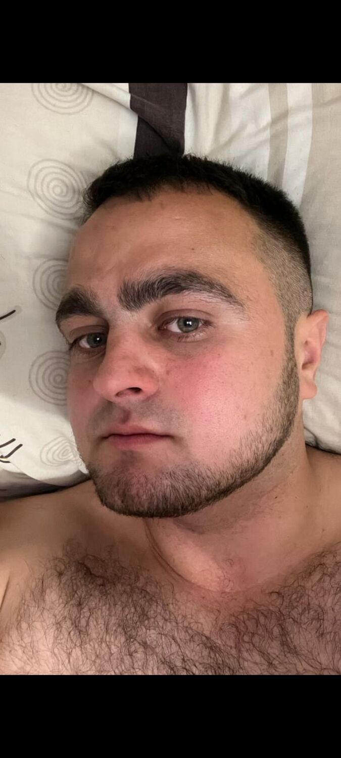  ,   , 34 ,   ,   , 